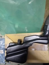 573636 ÖLTANK NRG MC2-MC3