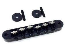 Black vintage style - black,