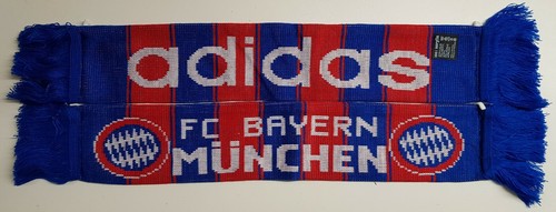 Adidas bayern münchen fan - adidas,
