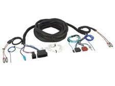 Verlängerungskabel Mercedes