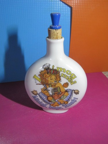 Schnupftabak flasche - schnupftabak,