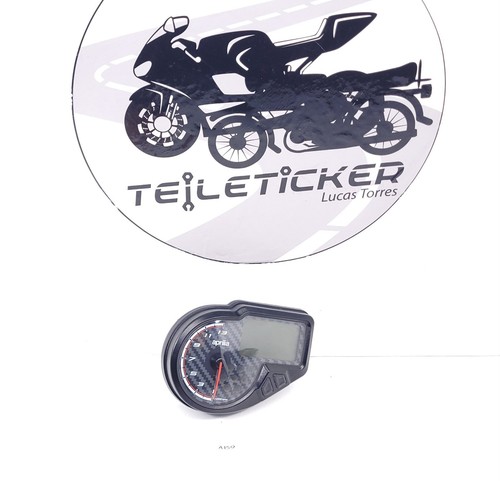 Aprilia rs125 abs tacho - aprilia,