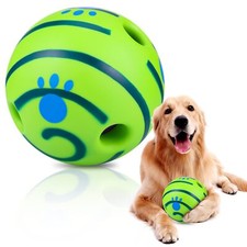 Hundeball Hundespielzeug Ball