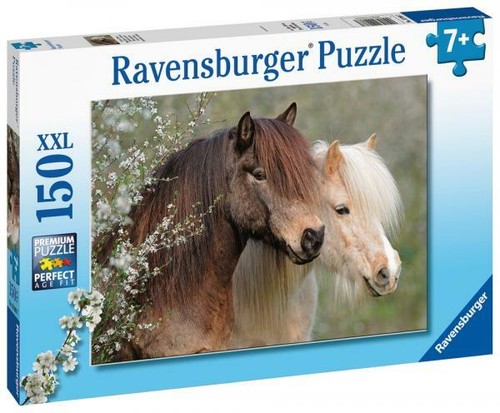 150 teile ravensburger kinder - ravensburger,