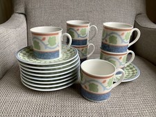 Villeroy boch twist - villeroy, &