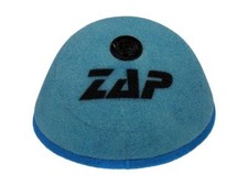 Zap Luftfilter geölt passt an