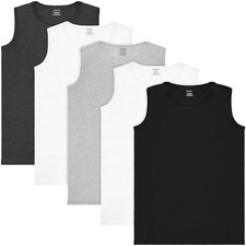 Brubaker 5er pack herren - pack,