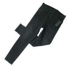 NWT Citizens of Humanity