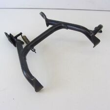 Ducati ST4S / ABS ST4S/04 Hauptständer 50681