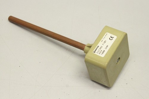 Sauter egt 342 - sauter,