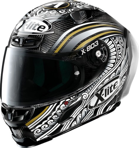 Helm road motorrad - helm,