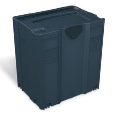 TANOS Systainer T-Loc V SYS TL