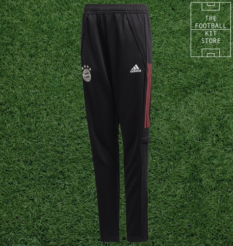 Adidas bayern münchen - fc,