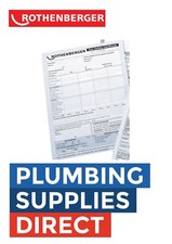 * Rothenberger Gassicherheit /