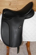 Wintec 250 schwarz cair - wintec,