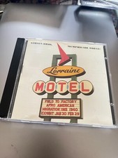 GIBSON BROS. - Memphis Sol -