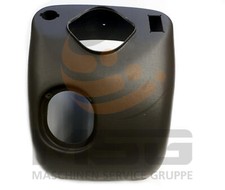 3949386 Lenksäulenverkleidung