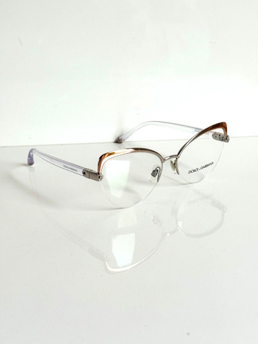 Originale brille dolce - originale, &