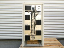 Funkgerätekoppler, Kathrein