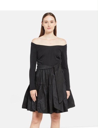 Lauren ralph - lauren,