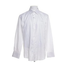 Kiton hemd größe 42 - kiton,, hemd,