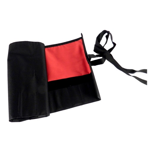 Dingmu bonsai werkzeugtasche - dingmu,