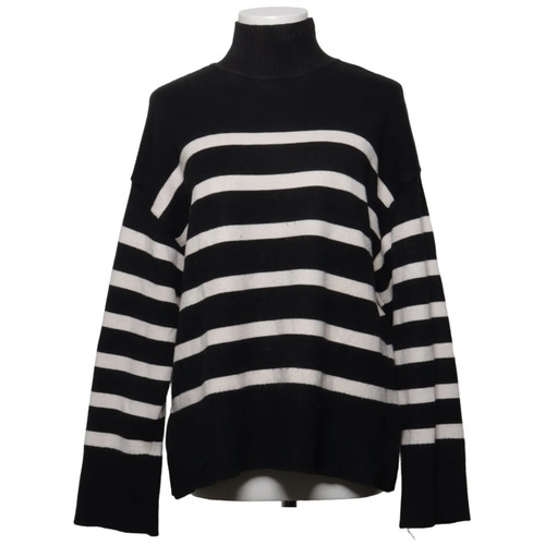 Zara rollkragenpullover - zara,,