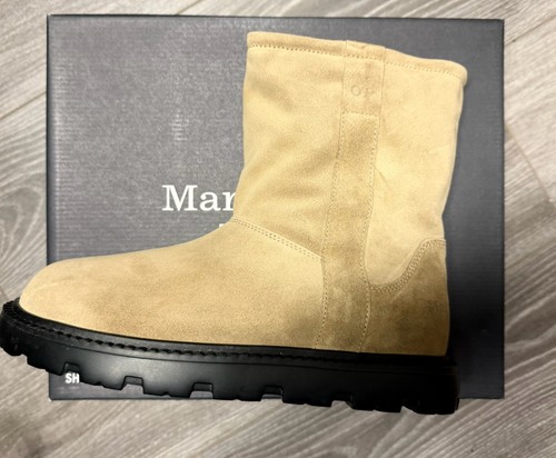 Marc polo stiefel schuhe - o’polo,