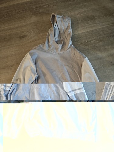 Adidas kapuzenpullover l - adidas, gr.