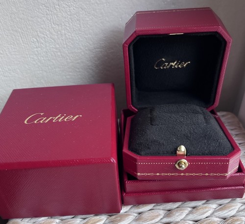100 original cartier - original, ❤️cartier