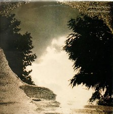 Sad Lovers And Giants Feeding