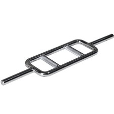 Sporttrend trizepstrainer - sporttrend, 24®