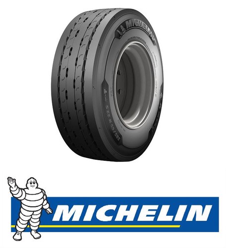Michelin multi t remix - hl,