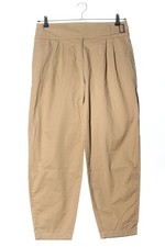 S.OLIVER High-Waist Hose Damen