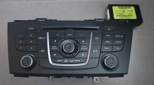 Autoradio fach wechsler - autoradio,