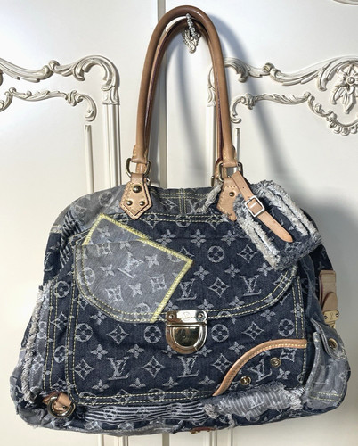 Louis vuitton limited edition - louis,