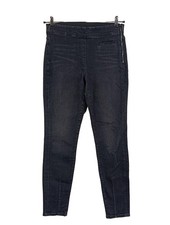 MARC CAIN Jeggings Damen Hose