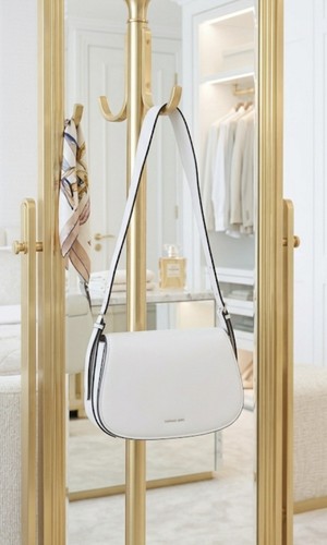 Michael kors tasche lydia md - kors,