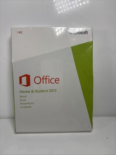 Microsoft office home and - microsoft,