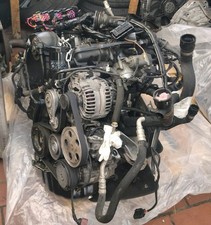 CDNC Motor Triebwerk mit Anbauteile für Audi A4 A5 Q5 8R 8T B8 8K 2.0 TFSI