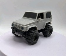 Schaper Stomper SUZUKI SAMURAI