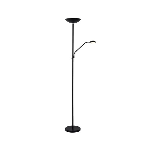 Lucide led deckenfluter zenith - led-deckenfluter,