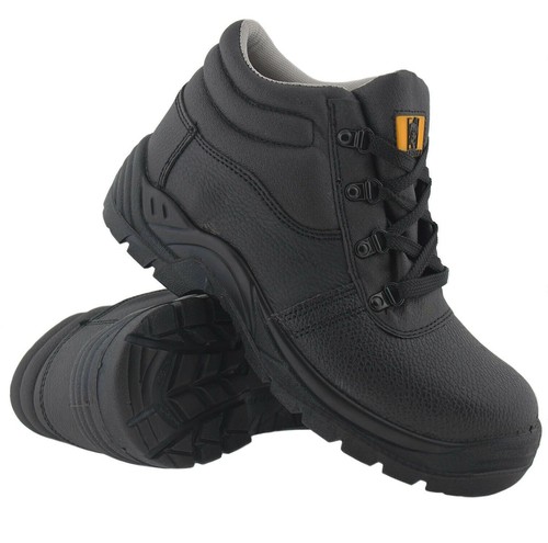Herren leder - herren,