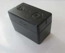 Playmobil Ersatzteil - Akku / Batterienbox incl. Batterien