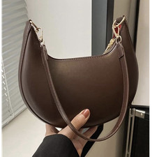 Damen schultertasche - damen,