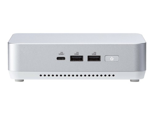 Asus rnuc14rvsu900002i - asus,