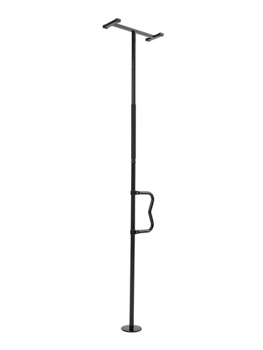 Vevor sicherheitsstange - vevor,
