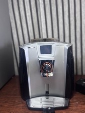 Saeco primea cappuccino duo - saeco,