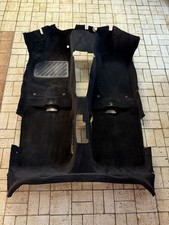 Audi Coupe Typ89 S2 B3 B4 80