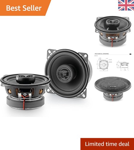 Auto audio auditor acx 100 - audio, 4